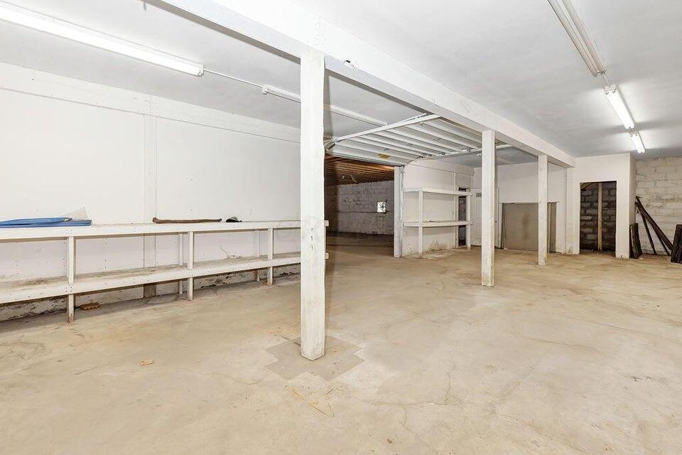 1400 Ridgely Tract Road Property Photo 14