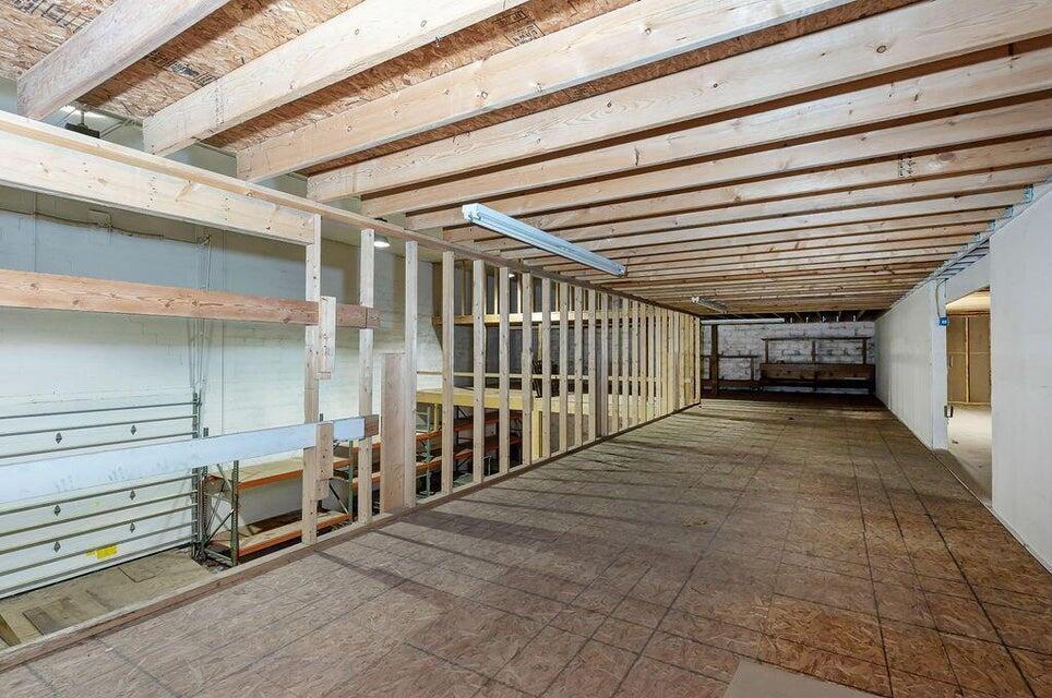 1400 Ridgely Tract Road Property Photo 16
