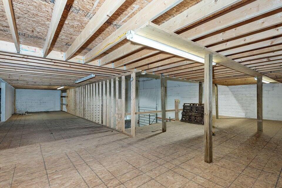 1400 Ridgely Tract Road Property Photo 17