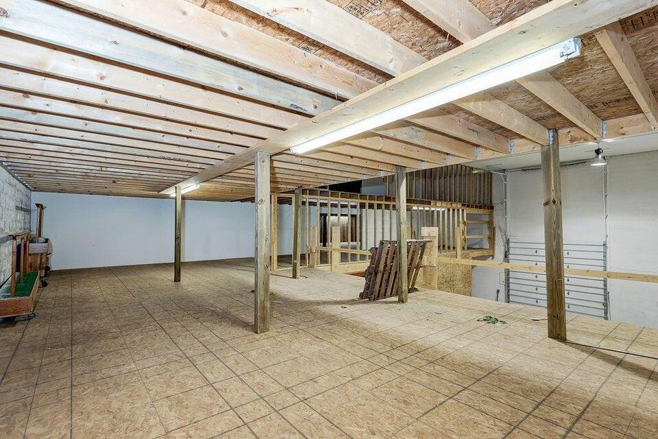 1400 Ridgely Tract Road Property Photo 18
