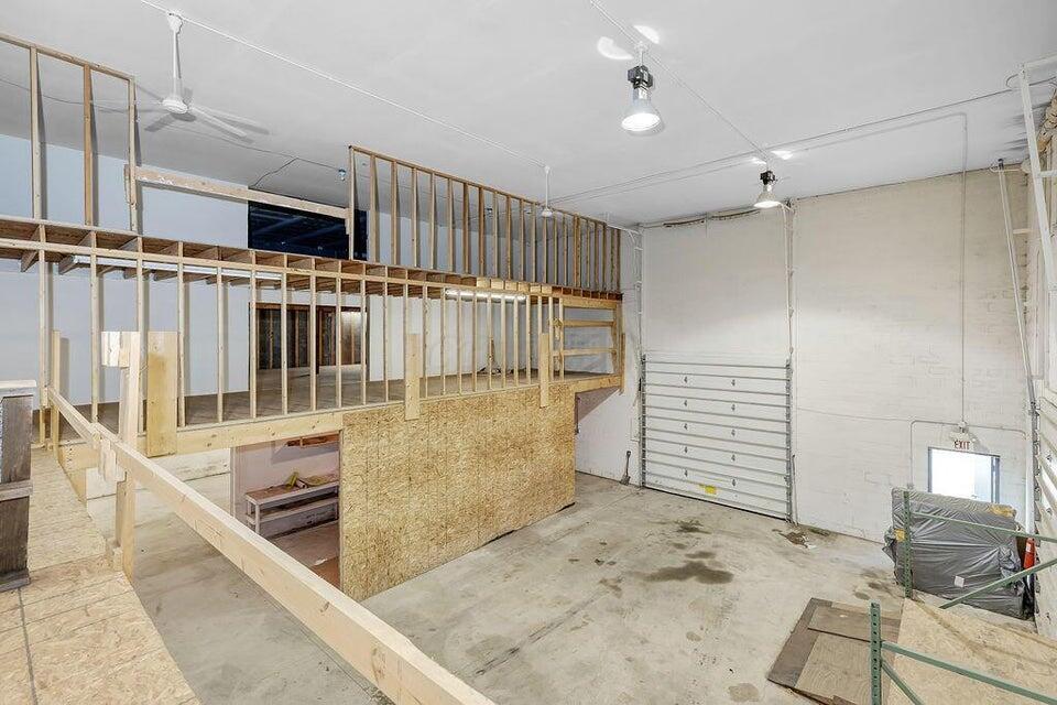 1400 Ridgely Tract Road Property Photo 19