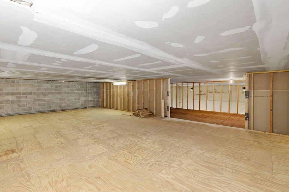 1400 Ridgely Tract Road Property Photo 20