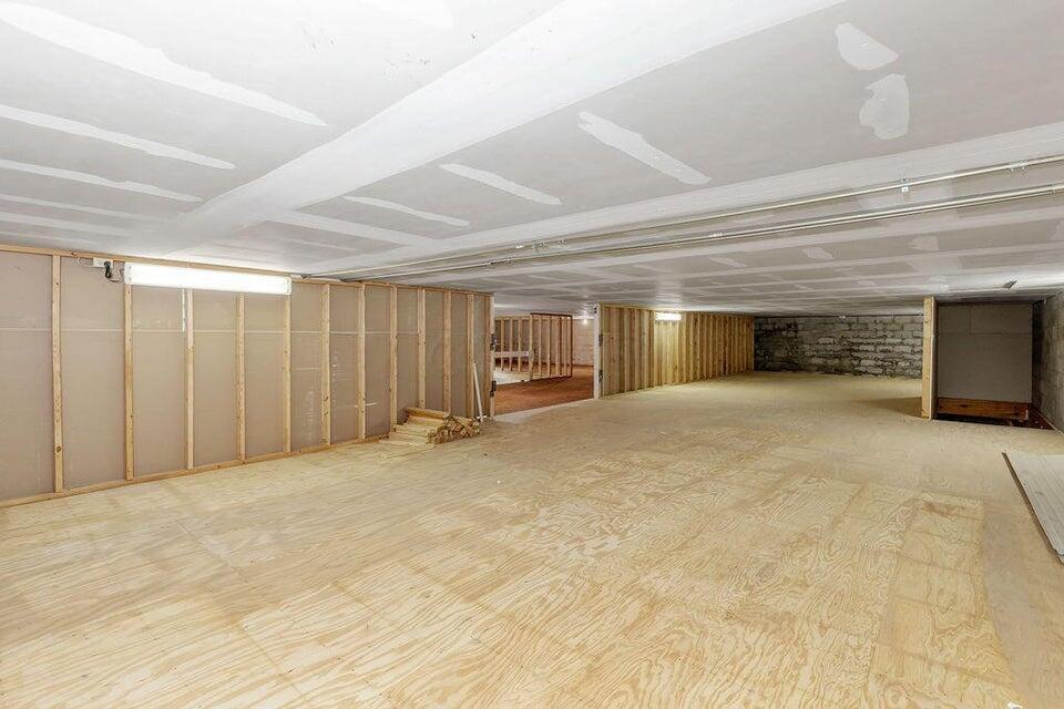 1400 Ridgely Tract Road Property Photo 21