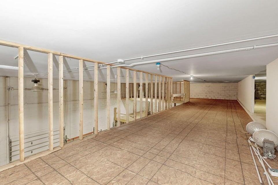 1400 Ridgely Tract Road Property Photo 22
