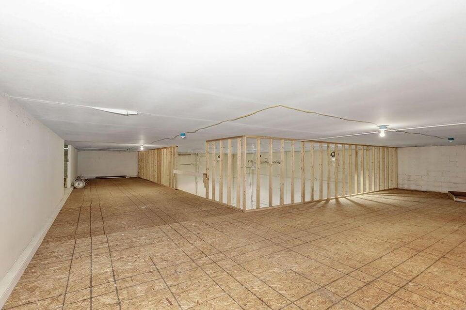 1400 Ridgely Tract Road Property Photo 23