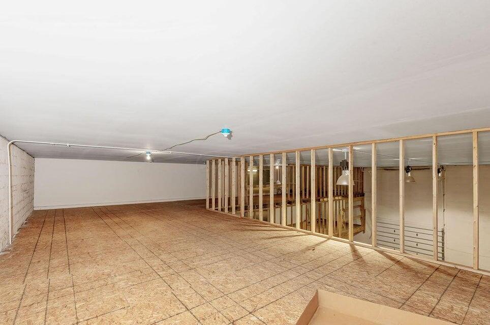 1400 Ridgely Tract Road Property Photo 24