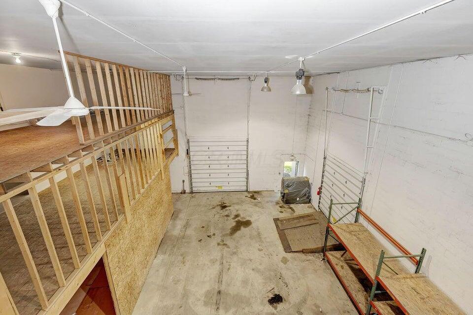 1400 Ridgely Tract Road Property Photo 25