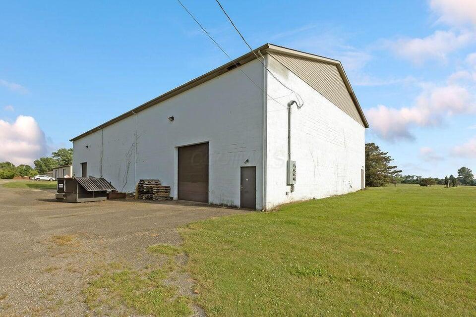 1400 Ridgely Tract Road Property Photo 26