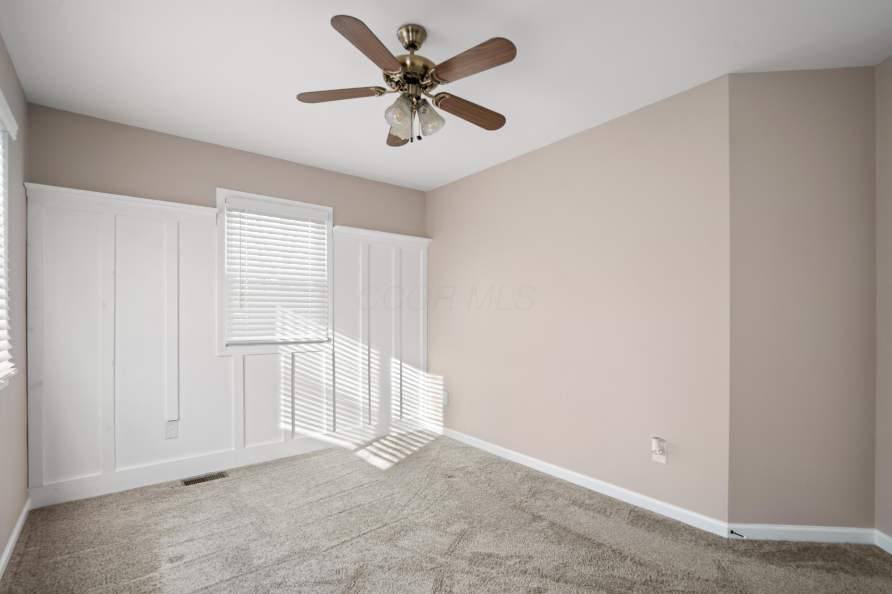 337 Colton Road Property Photo 6
