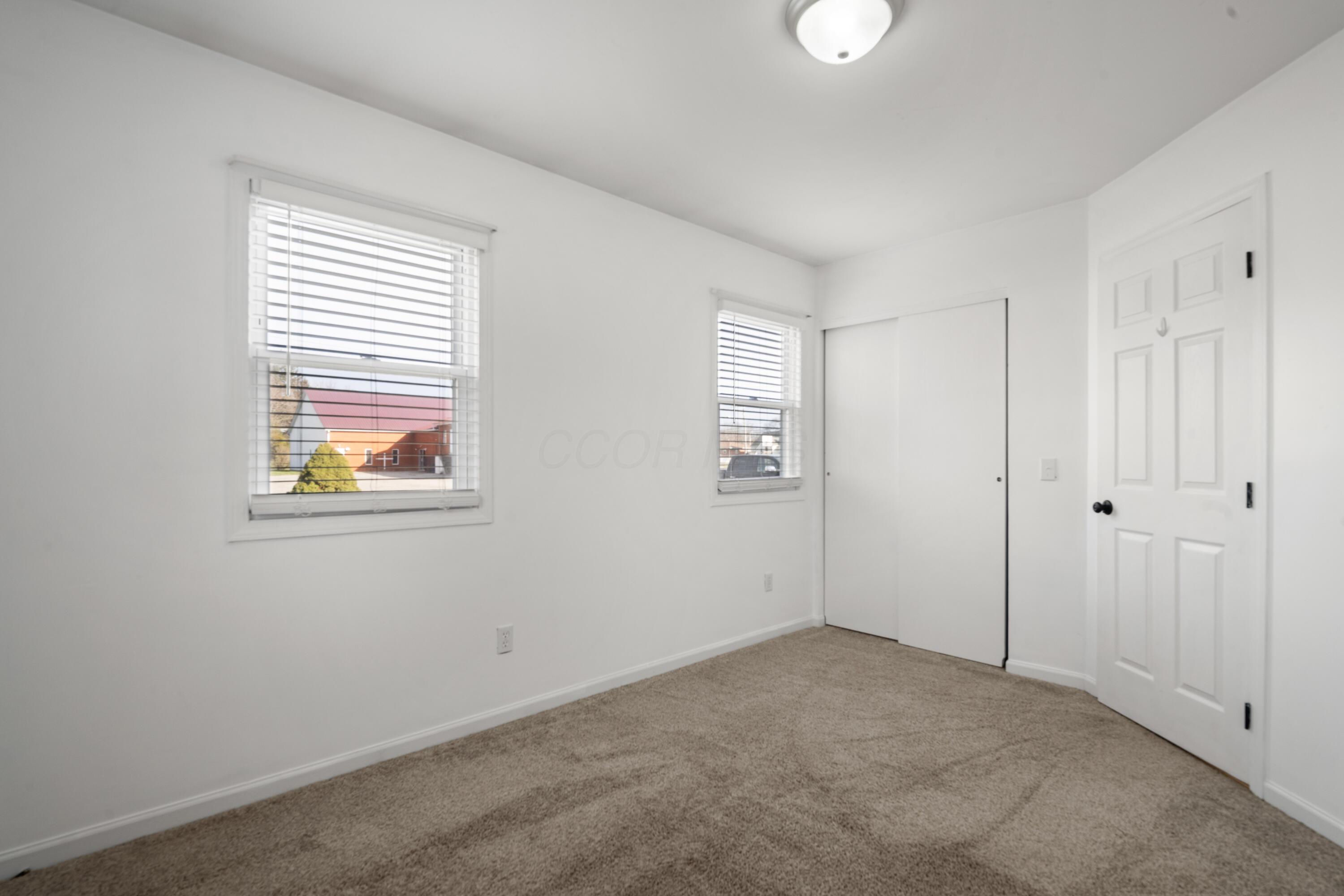 337 Colton Road Property Photo 11