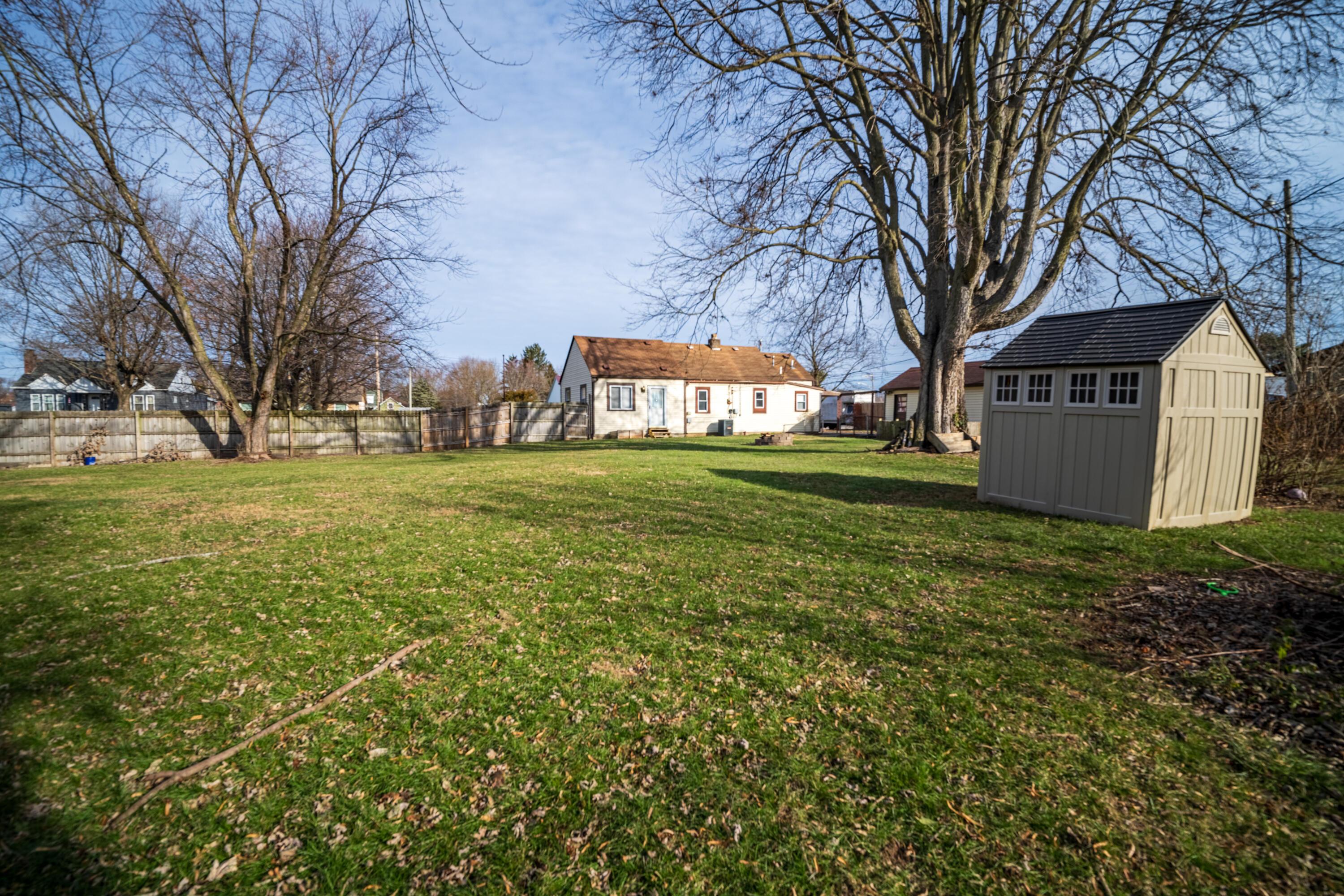 337 Colton Road Property Photo 18