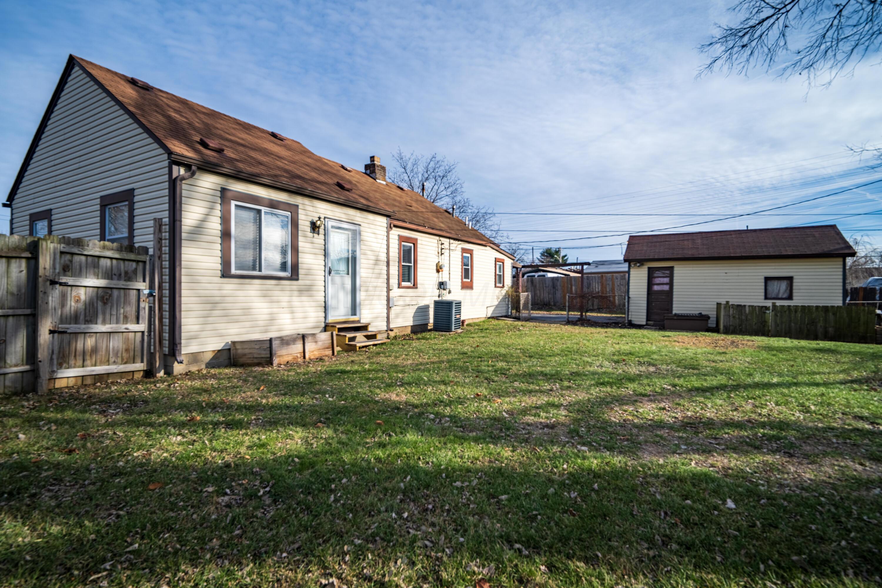 337 Colton Road Property Photo 25