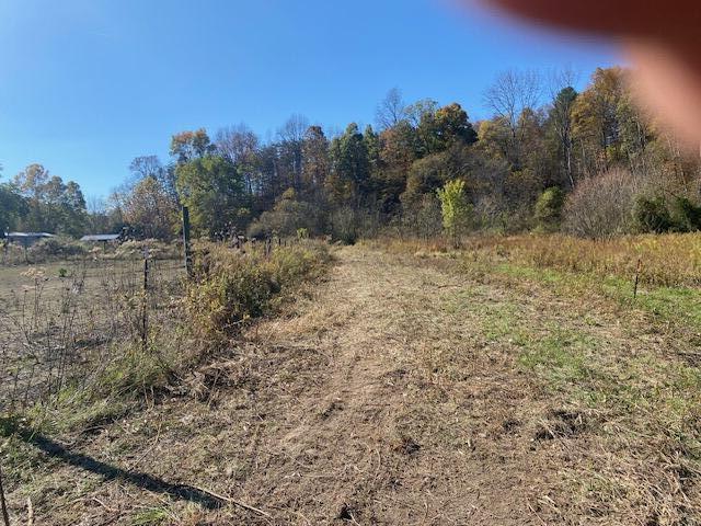 0 State Route 93 N Property Photo