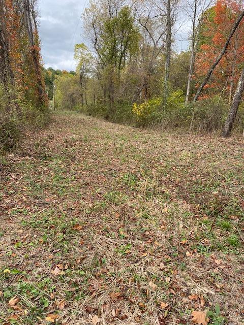 0 State Route 93 N Property Photo 2
