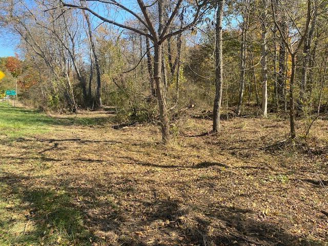 0 State Route 93 N Property Photo 3
