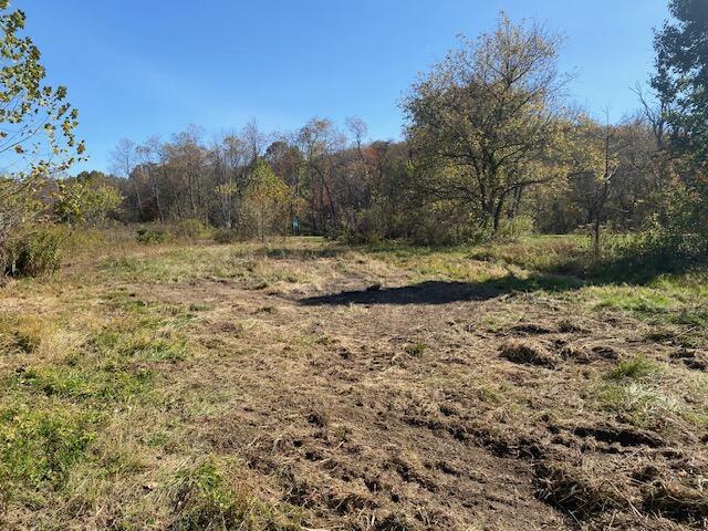 0 State Route 93 N Property Photo 5