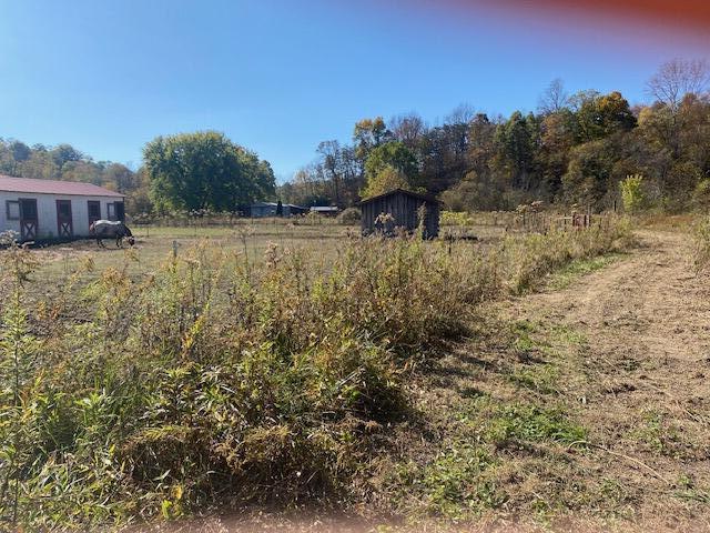 0 State Route 93 N Property Photo 8