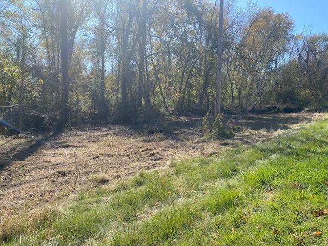 0 State Route 93 N Property Photo 11