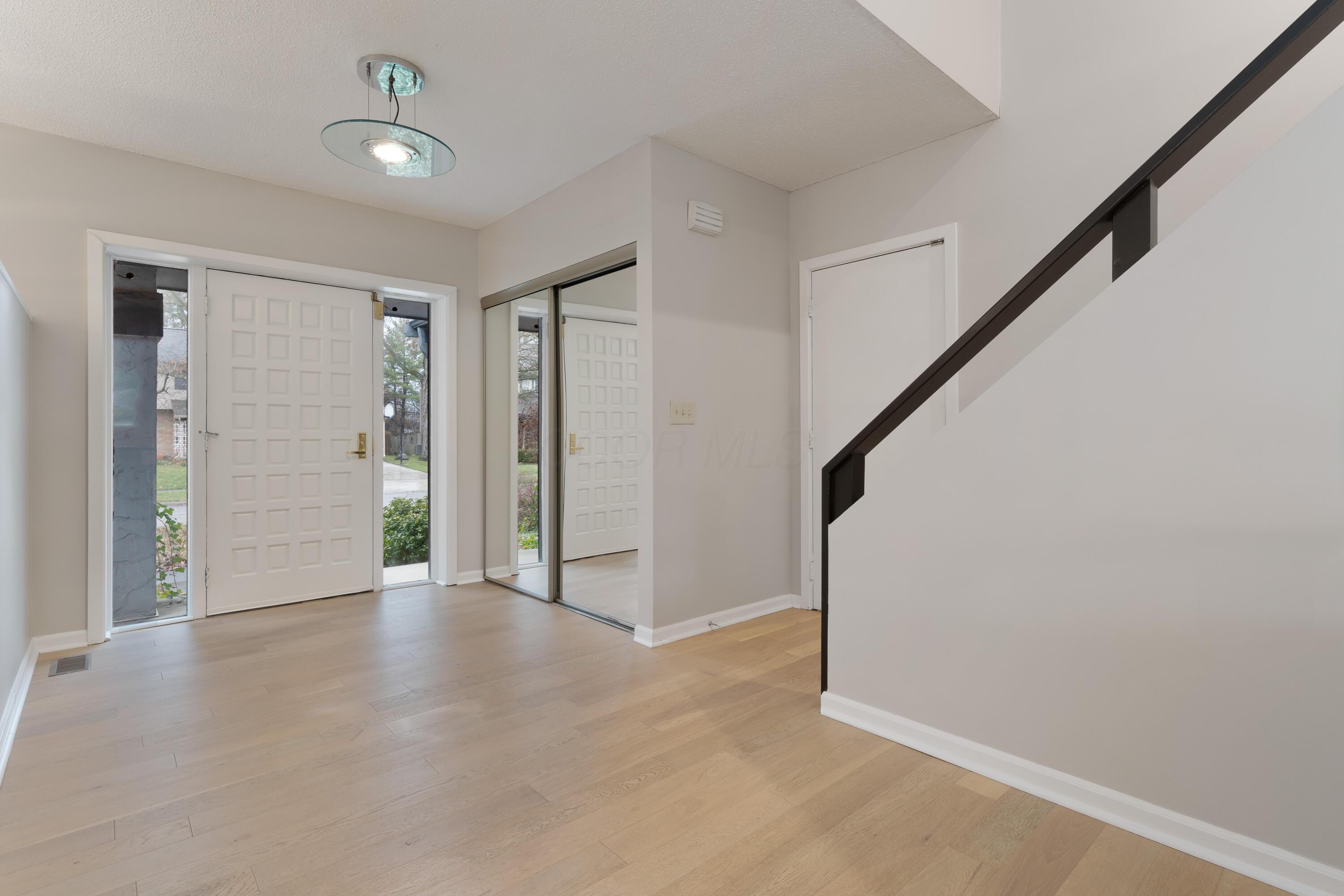 2233 Fernleaf Lane Property Photo 6
