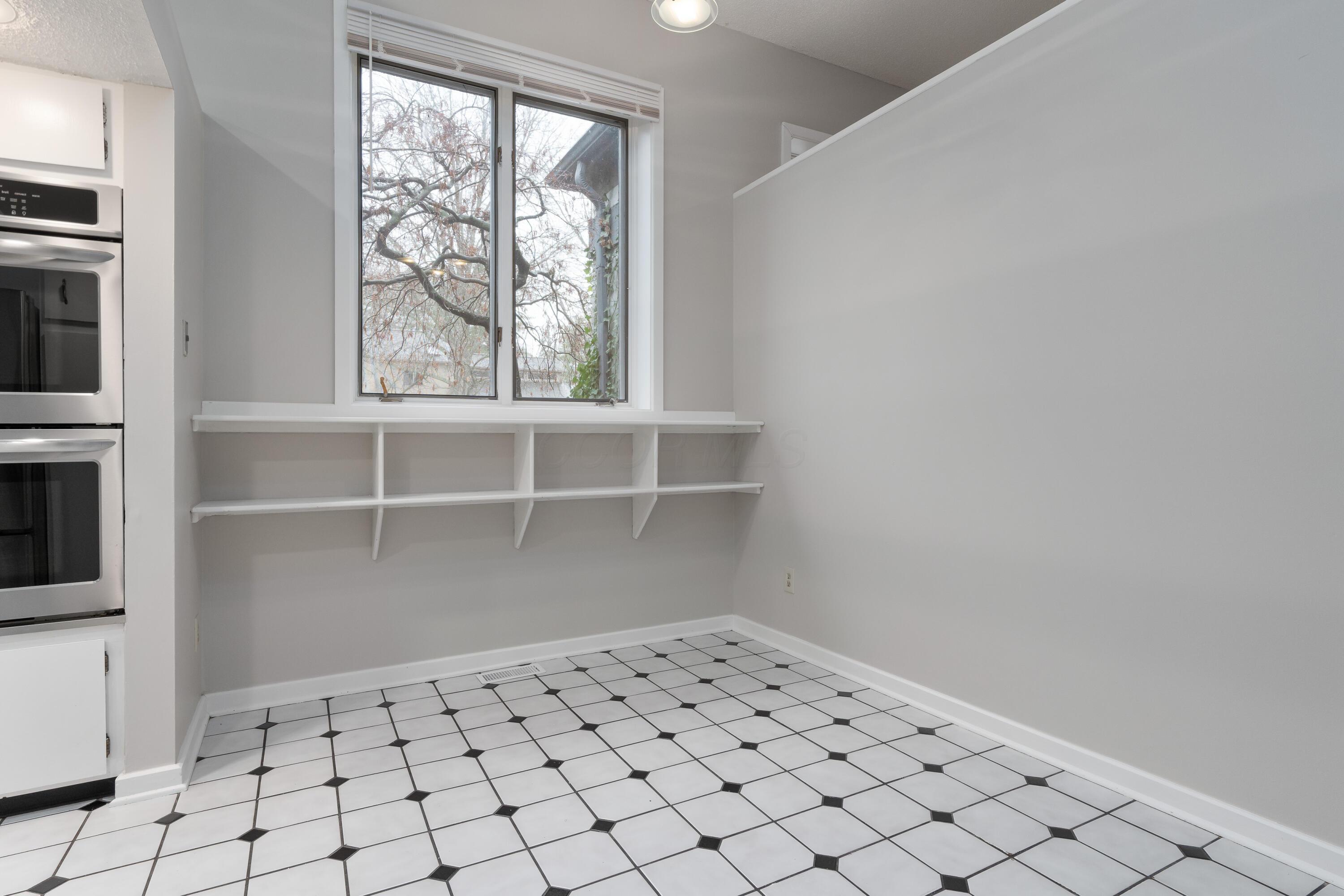 2233 Fernleaf Lane Property Photo 10