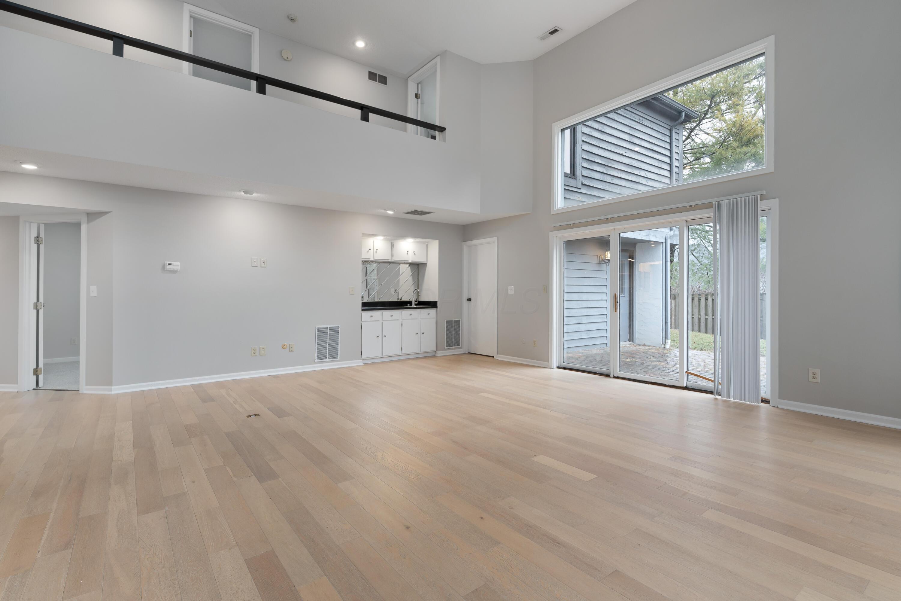 2233 Fernleaf Lane Property Photo 15