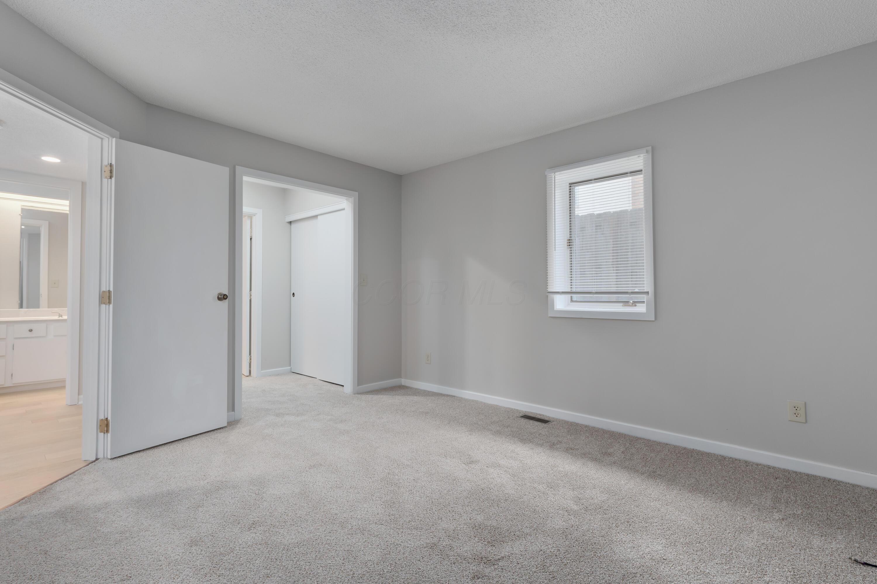 2233 Fernleaf Lane Property Photo 25