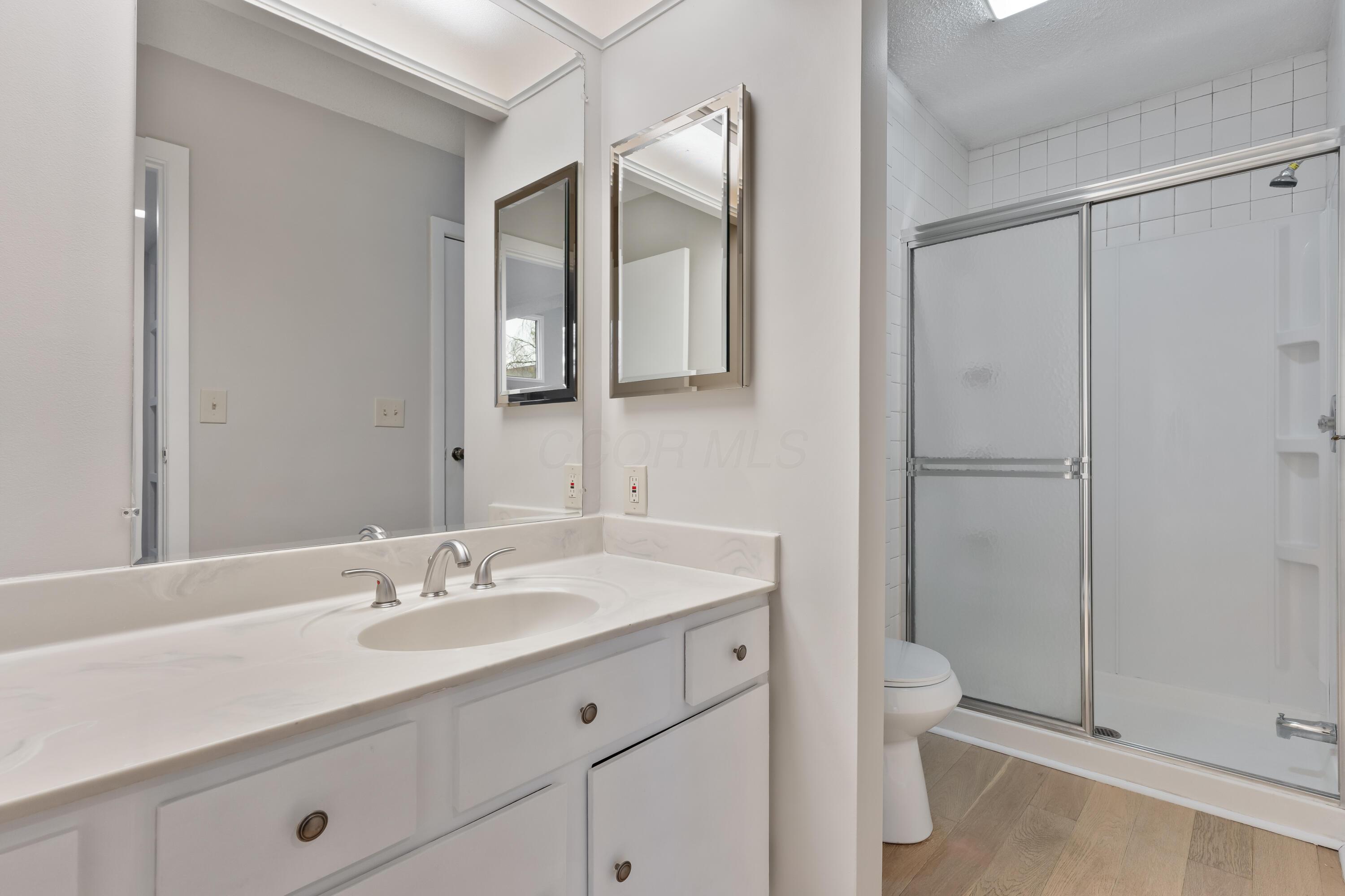 2233 Fernleaf Lane Property Photo 27