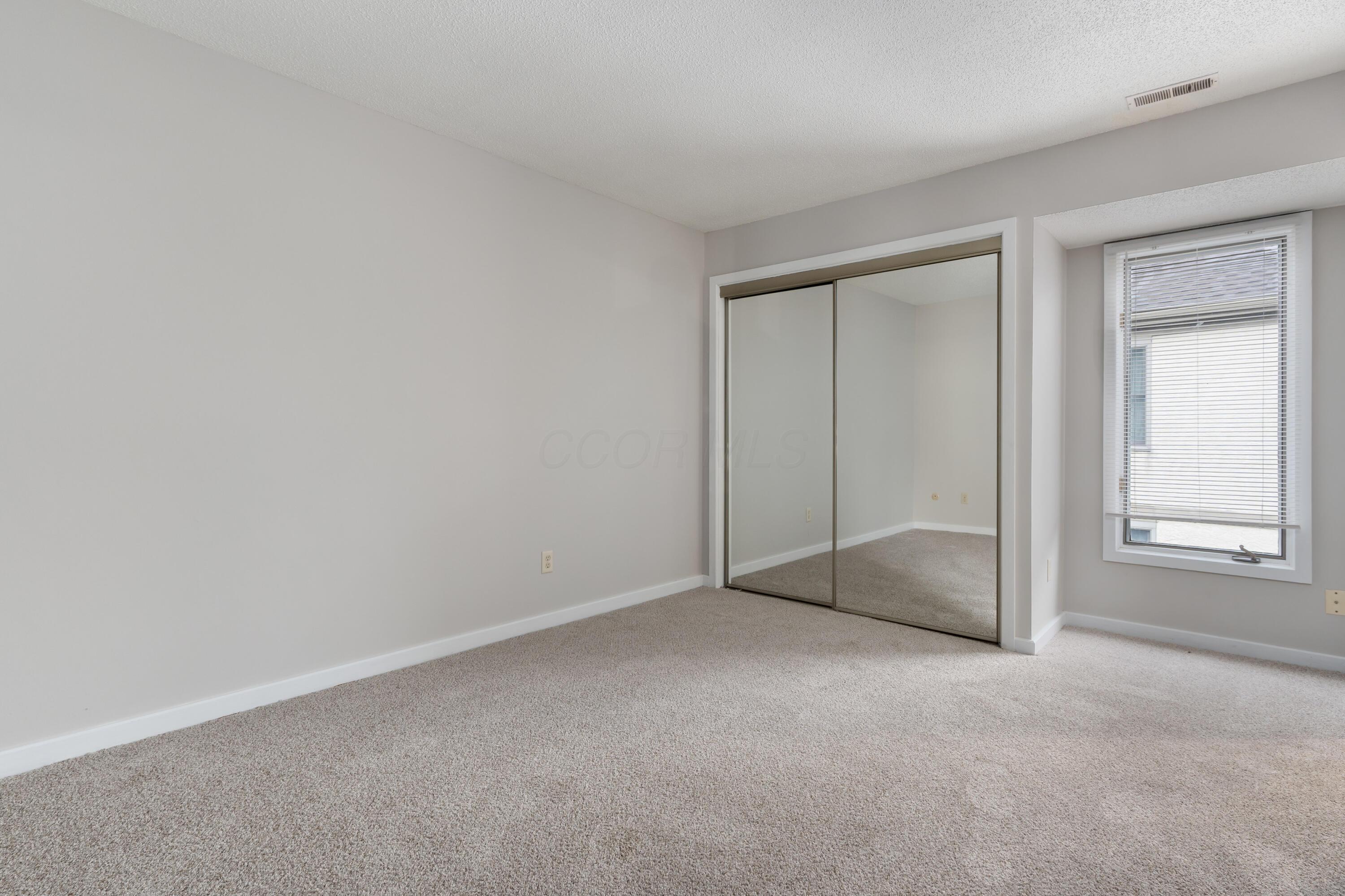 2233 Fernleaf Lane Property Photo 29