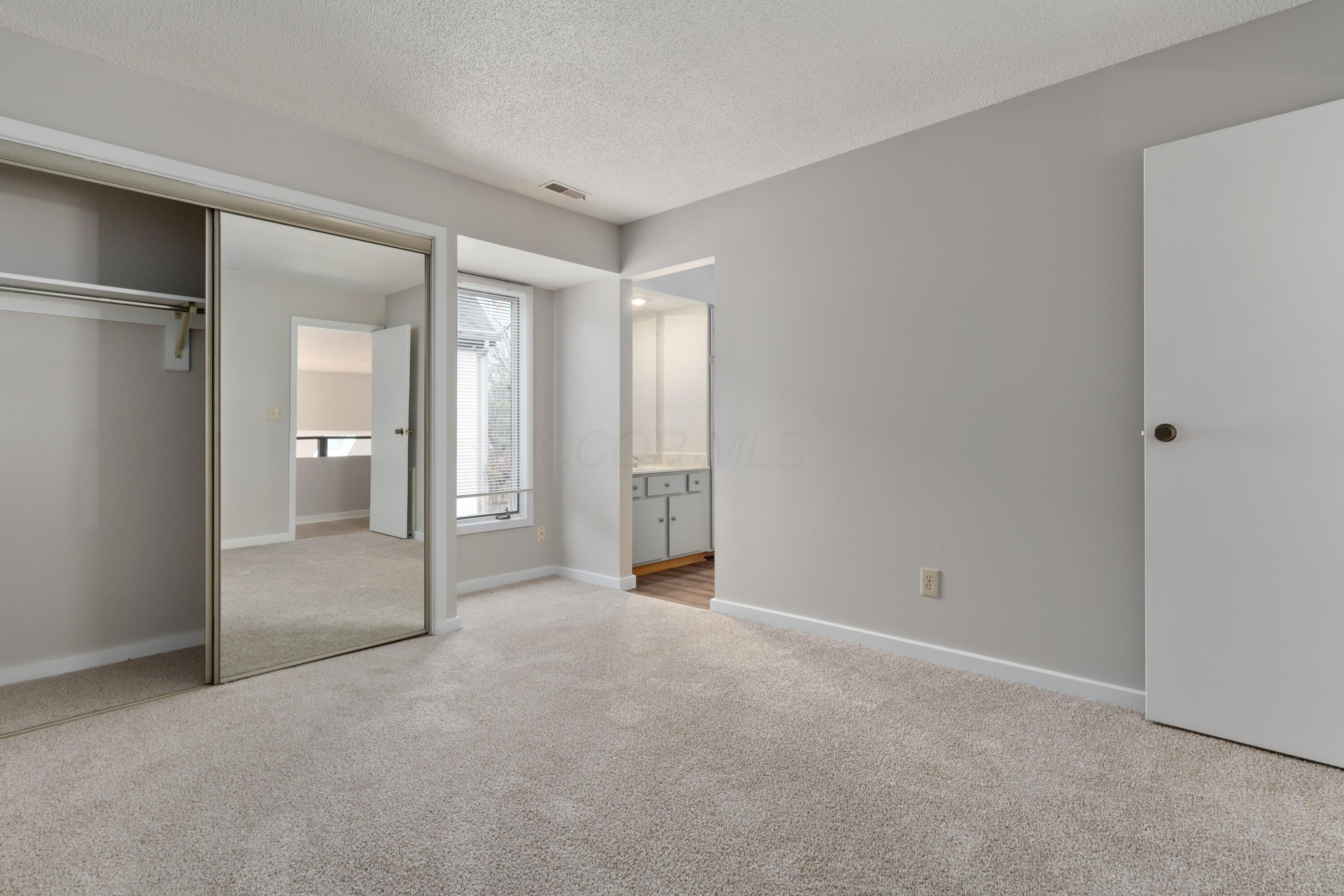2233 Fernleaf Lane Property Photo 30