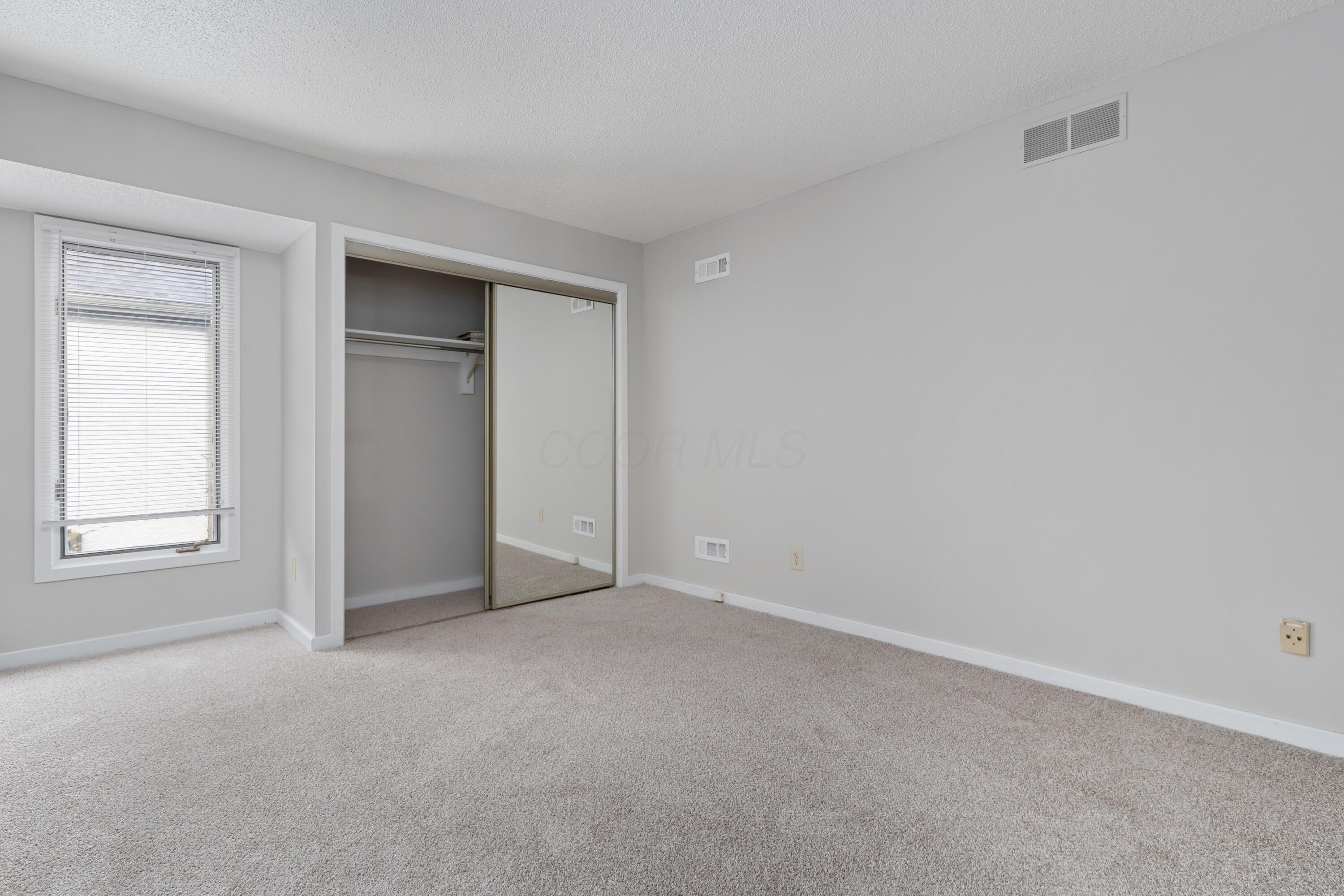 2233 Fernleaf Lane Property Photo 33