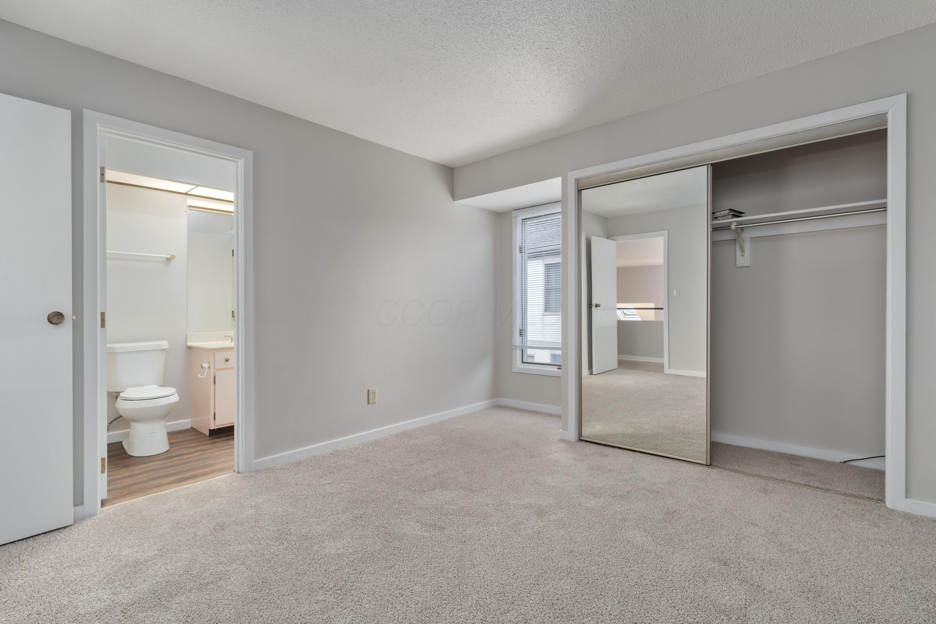 2233 Fernleaf Lane Property Photo 34