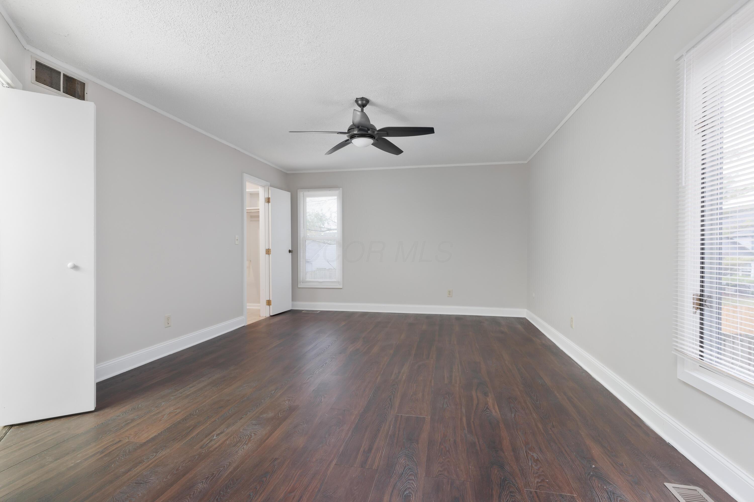 2233 Fernleaf Lane Property Photo 35