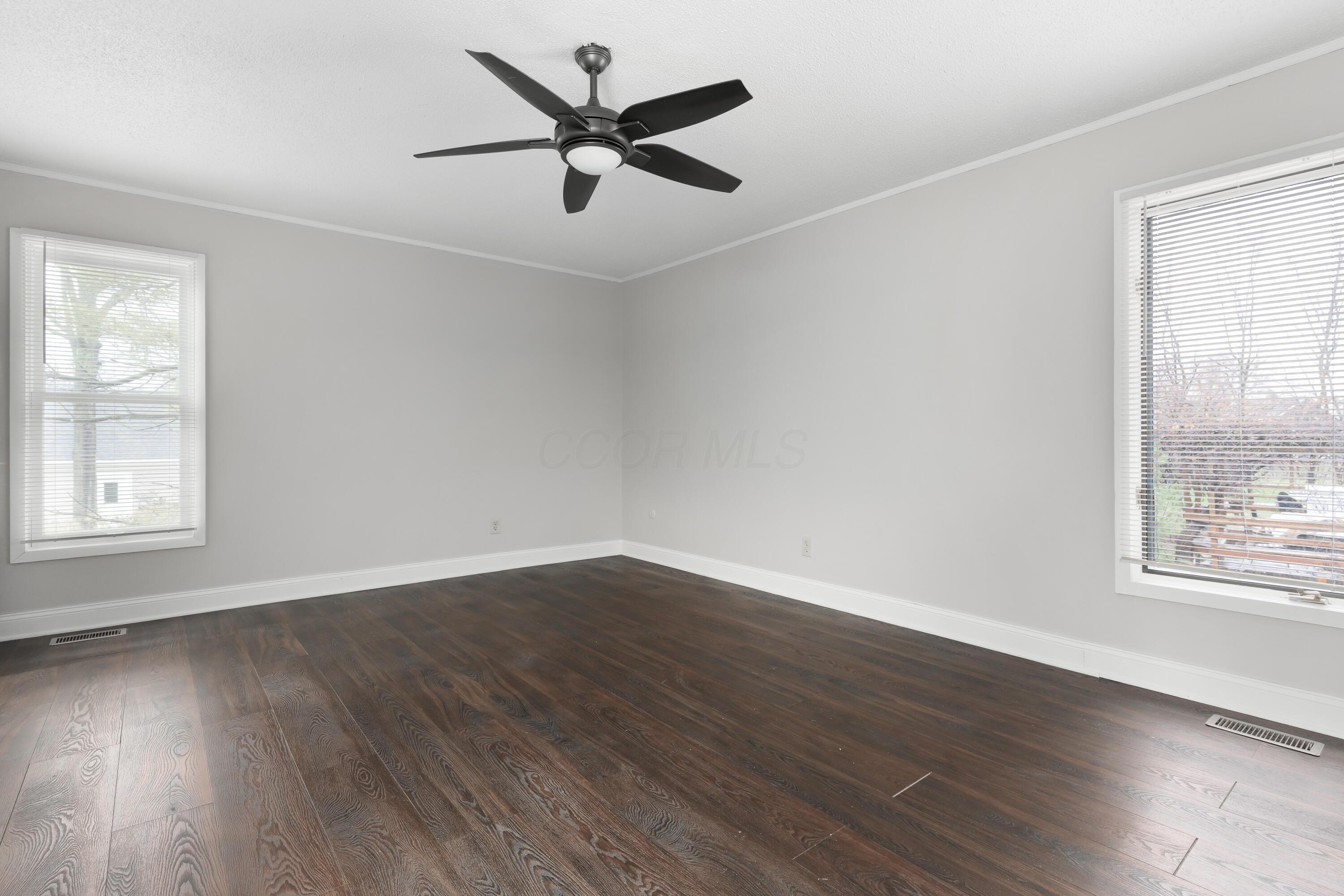 2233 Fernleaf Lane Property Photo 36
