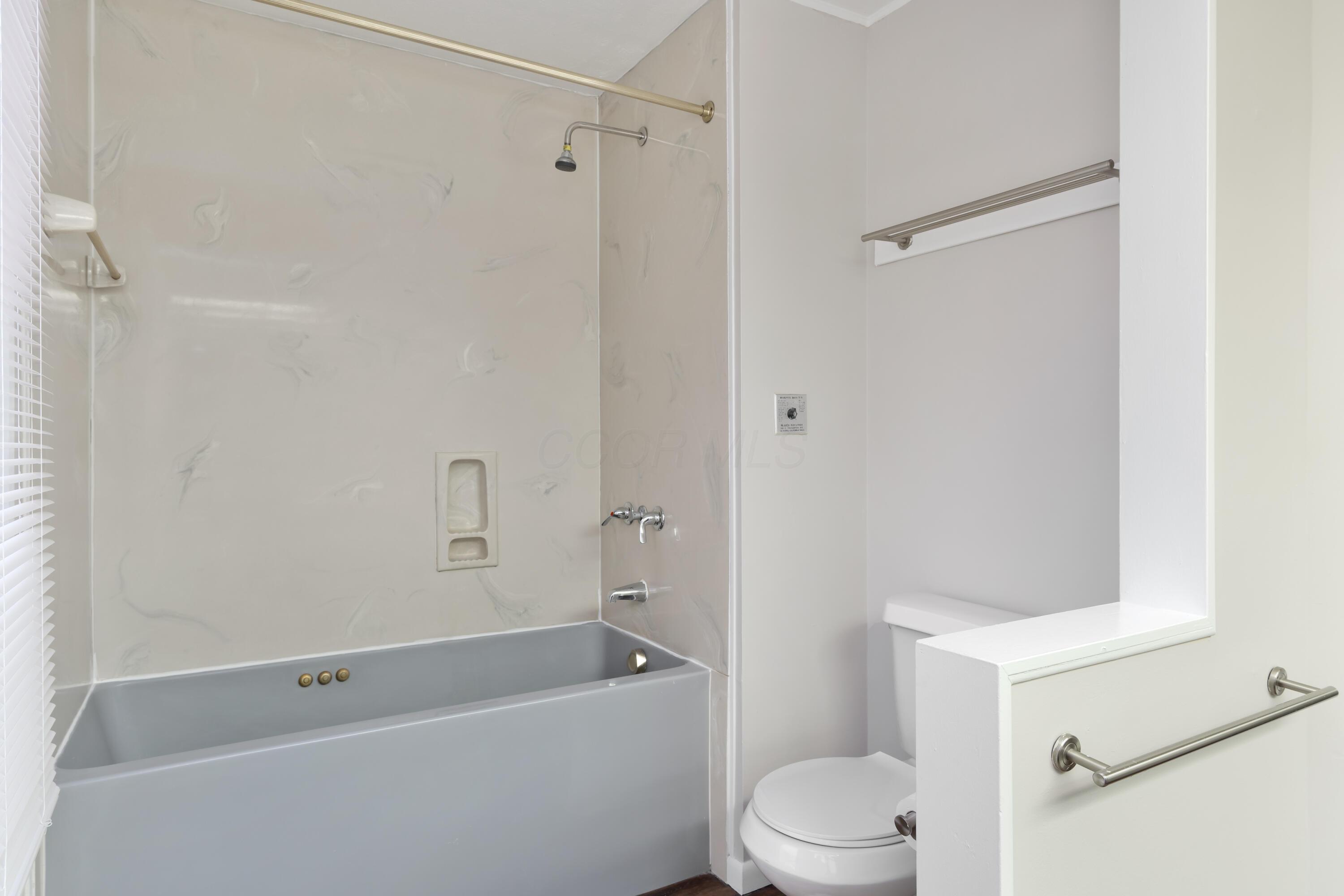 2233 Fernleaf Lane Property Photo 40