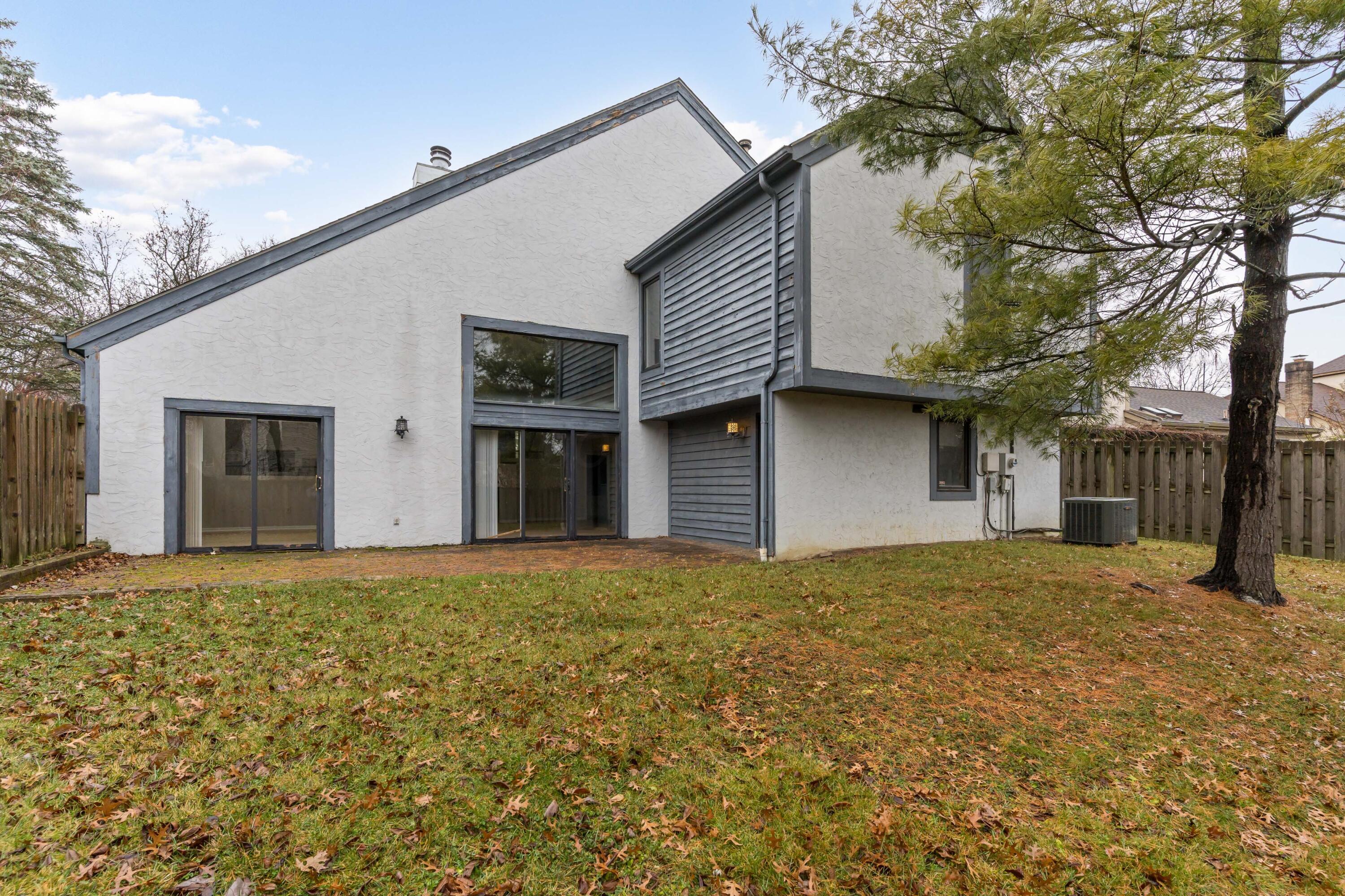 2233 Fernleaf Lane Property Photo 41