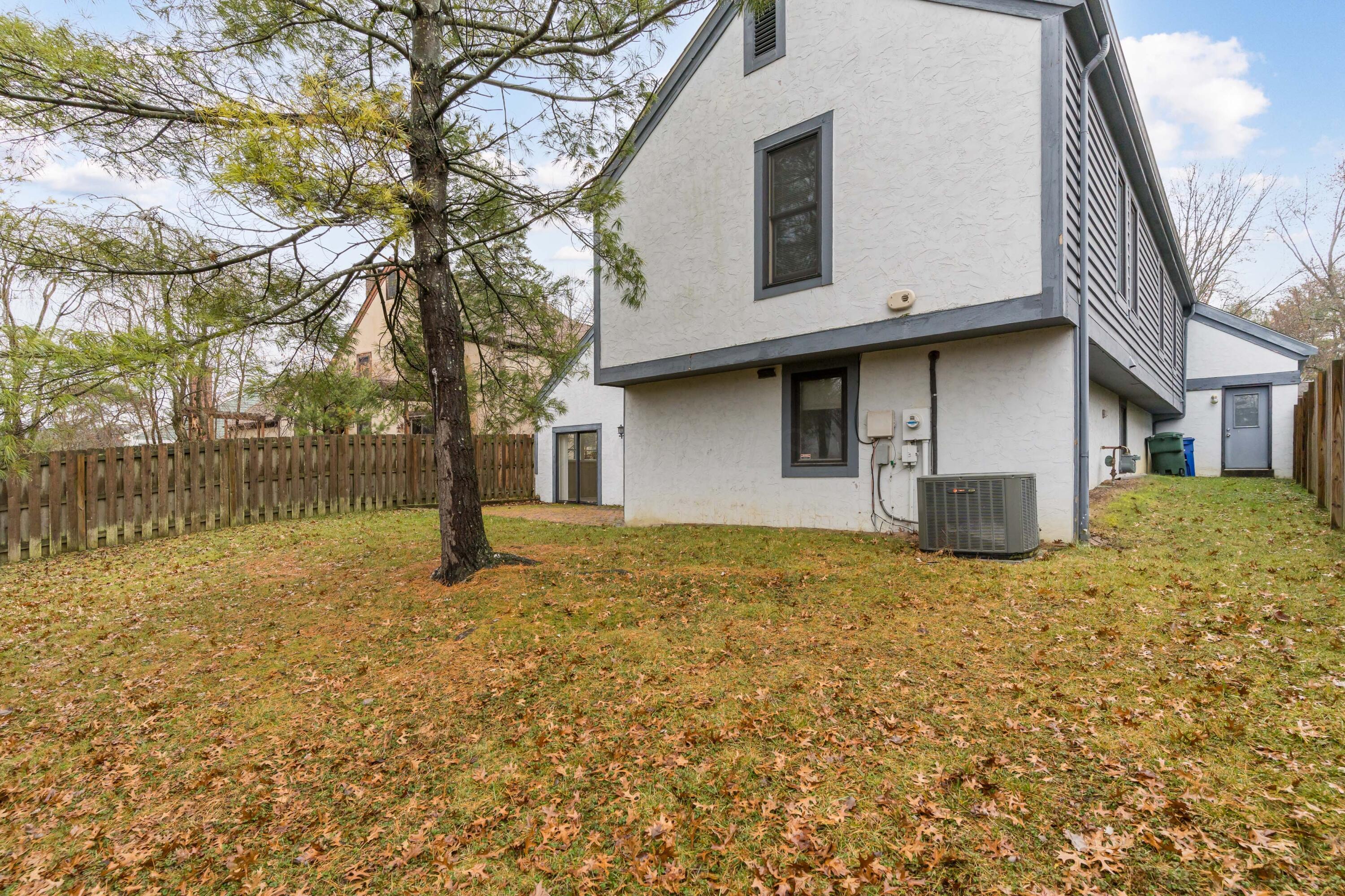 2233 Fernleaf Lane Property Photo 42