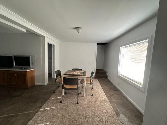10079 St Rt 93 N Property Photo 6