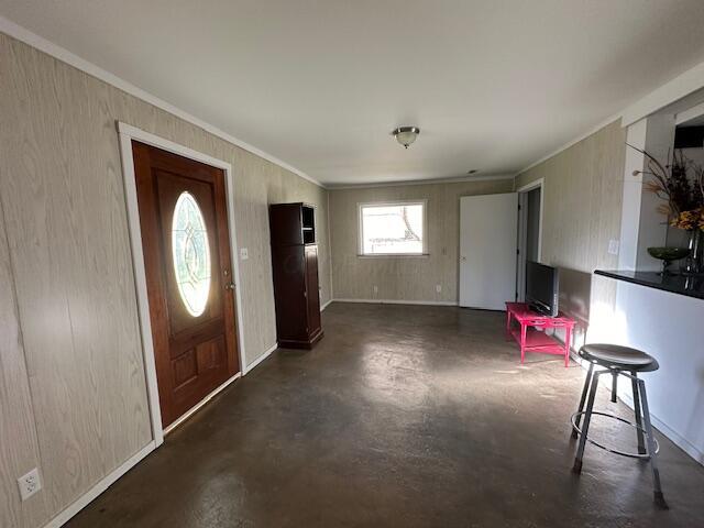 10079 St Rt 93 N Property Photo 7