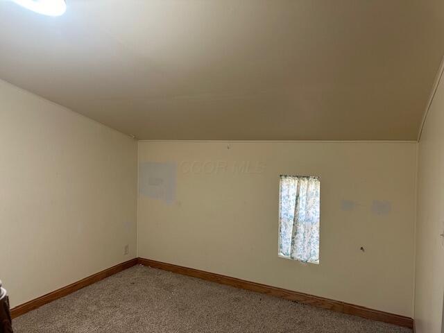 10079 St Rt 93 N Property Photo 8