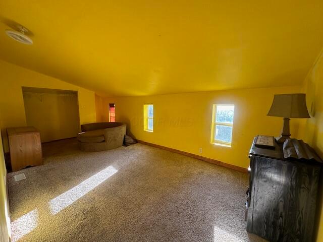 10079 St Rt 93 N Property Photo 9