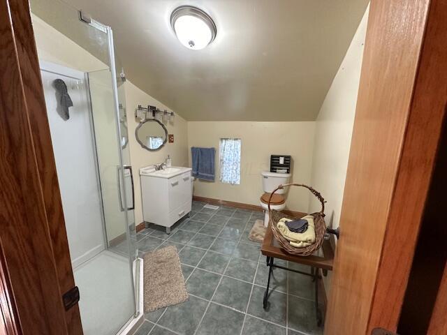 10079 St Rt 93 N Property Photo 10