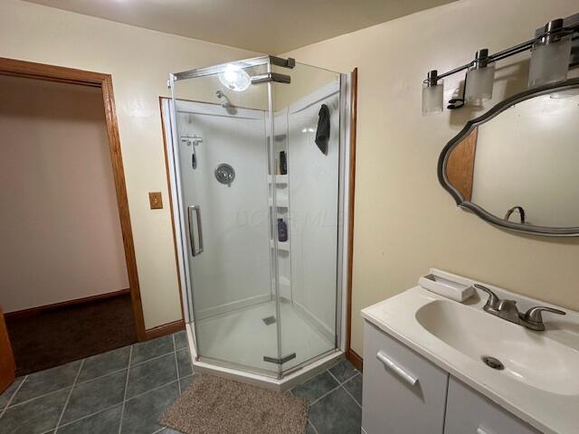 10079 St Rt 93 N Property Photo 12