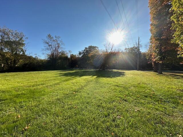 10079 St Rt 93 N Property Photo 15