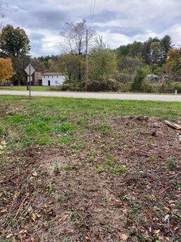 10079 St Rt 93 N Property Photo 19