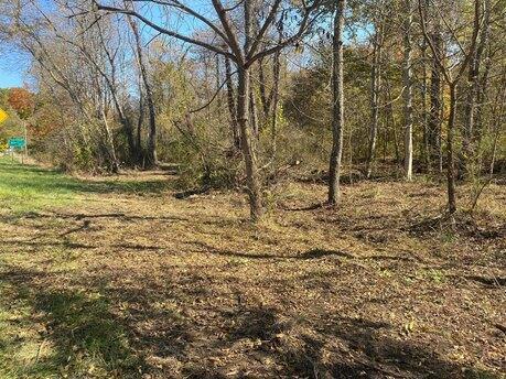 10079 St Rt 93 N Property Photo 20