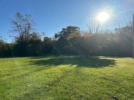 10079 St Rt 93 N Property Photo 21