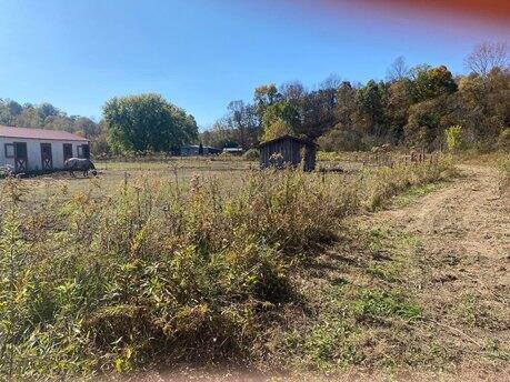 10079 St Rt 93 N Property Photo 22