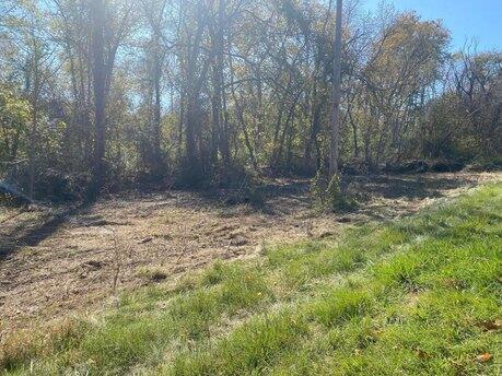 10079 St Rt 93 N Property Photo 23