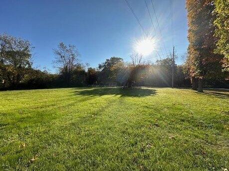 10079 St Rt 93 N Property Photo 24