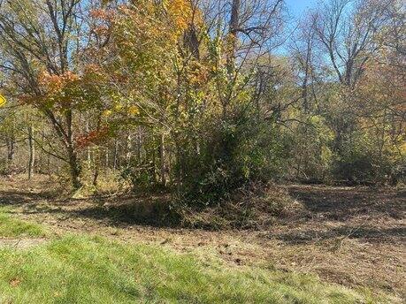 10079 St Rt 93 N Property Photo 25
